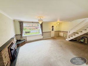 Photo 8- click for photo gallery